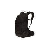 Ergon Panniers & Bags - BA2 E Protect